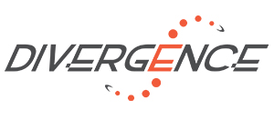 Divergence-logo-original