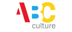 abc-culture_rbj