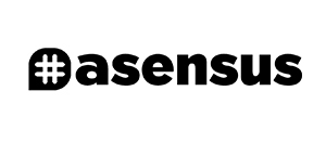 asensus-logo-white-black