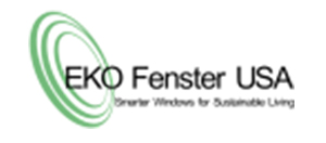 eko-fenster-logo-final-121x54-1